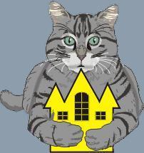 Sisene Bazilio KVB kodulehek�ljele